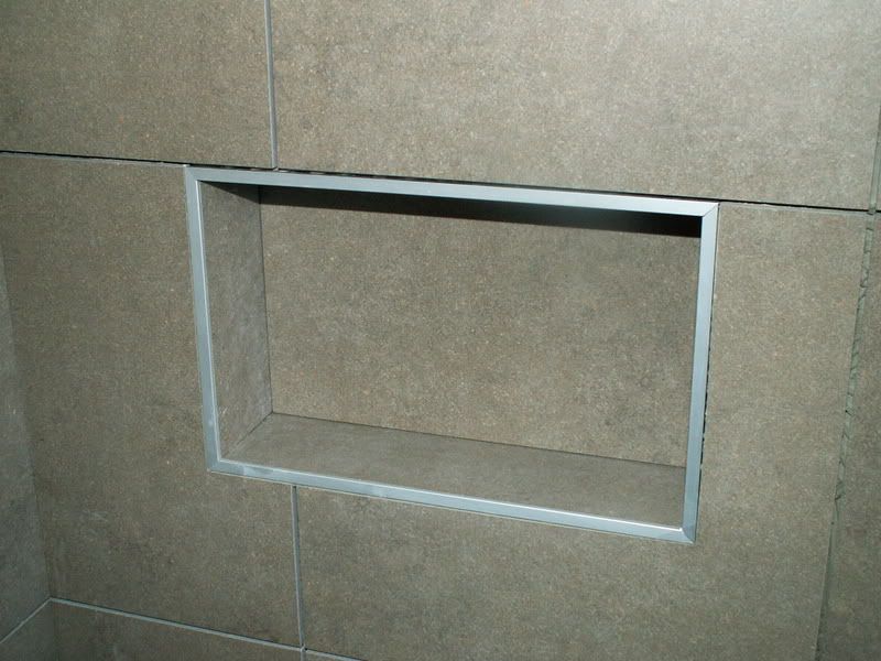 Download How To Install Schluter Tile Edge free philadelphiatracker